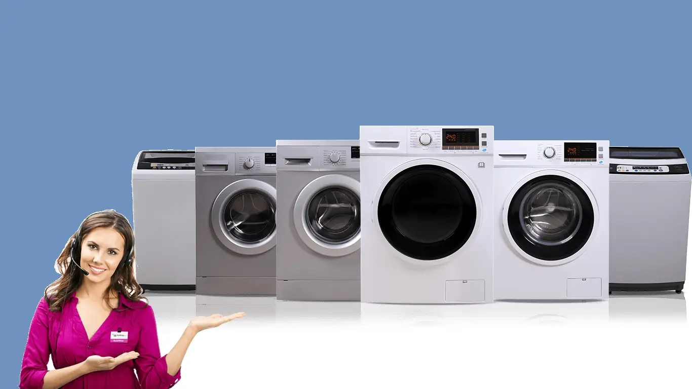 Sakızağacı beyaz eşya tamiri