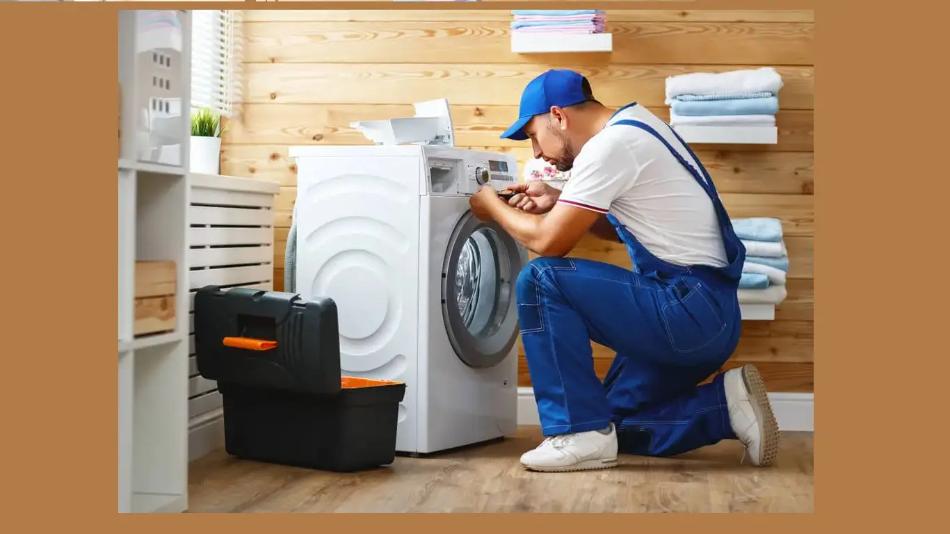 En yakın Sakızağacı beyaz eşya servisi